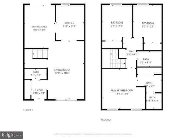 1111c W Aaron Drive photo 37