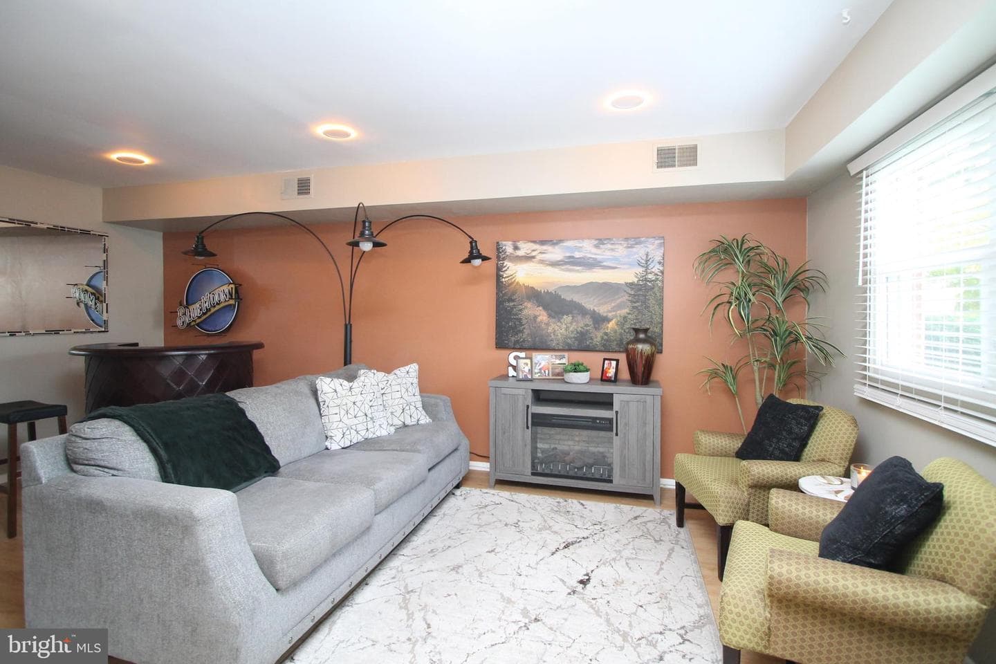 1111c W Aaron Drive photo 4