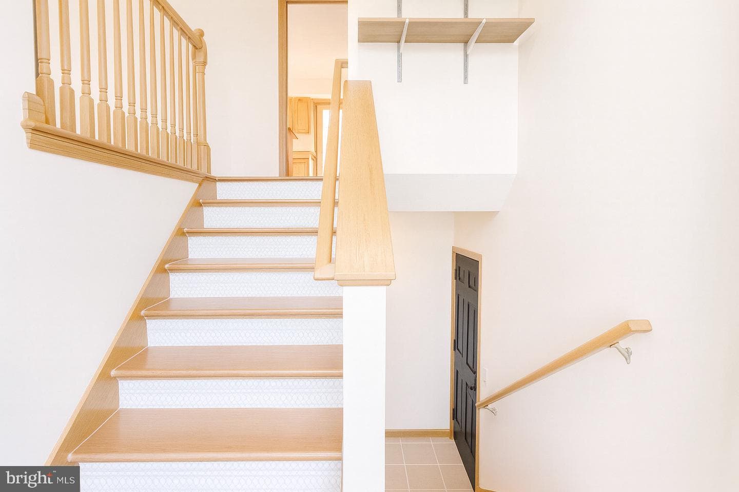 213 1st Avenue photo 10