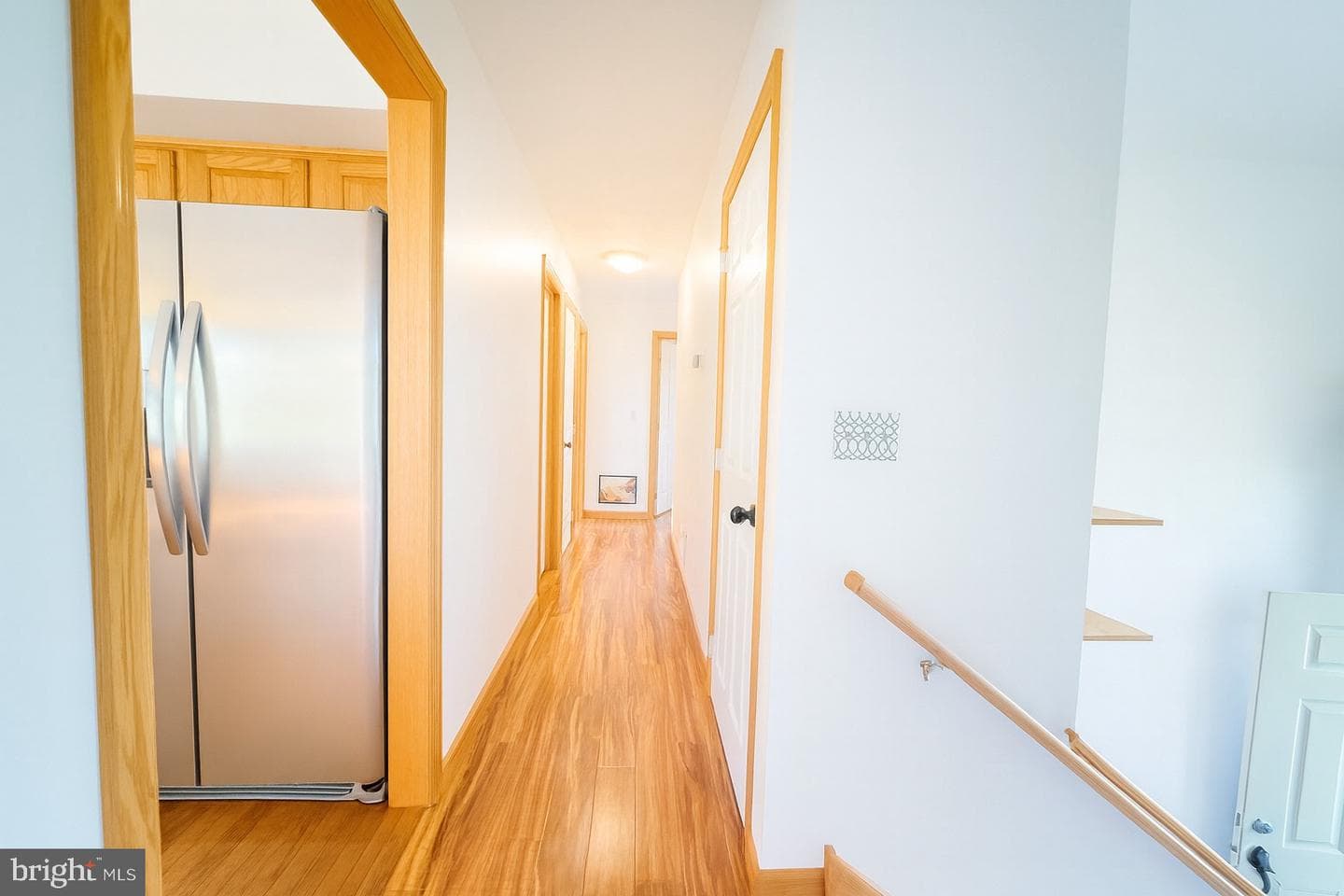 213 1st Avenue photo 16