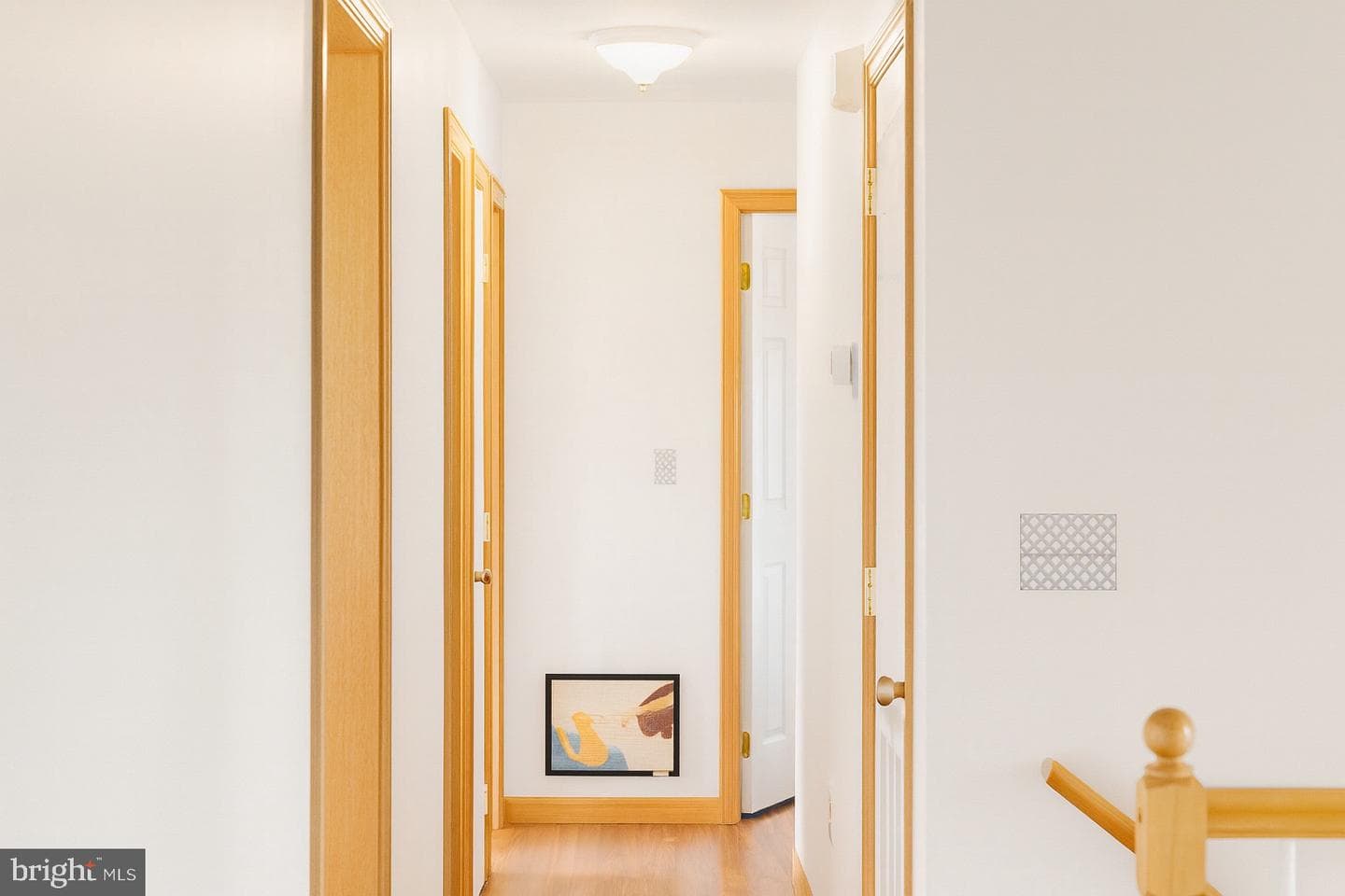 213 1st Avenue photo 17