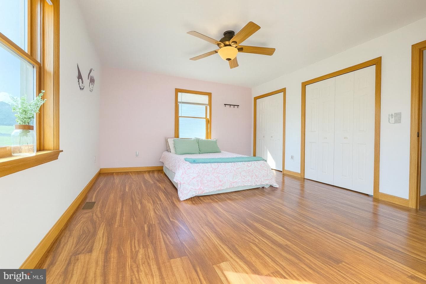 213 1st Avenue photo 19