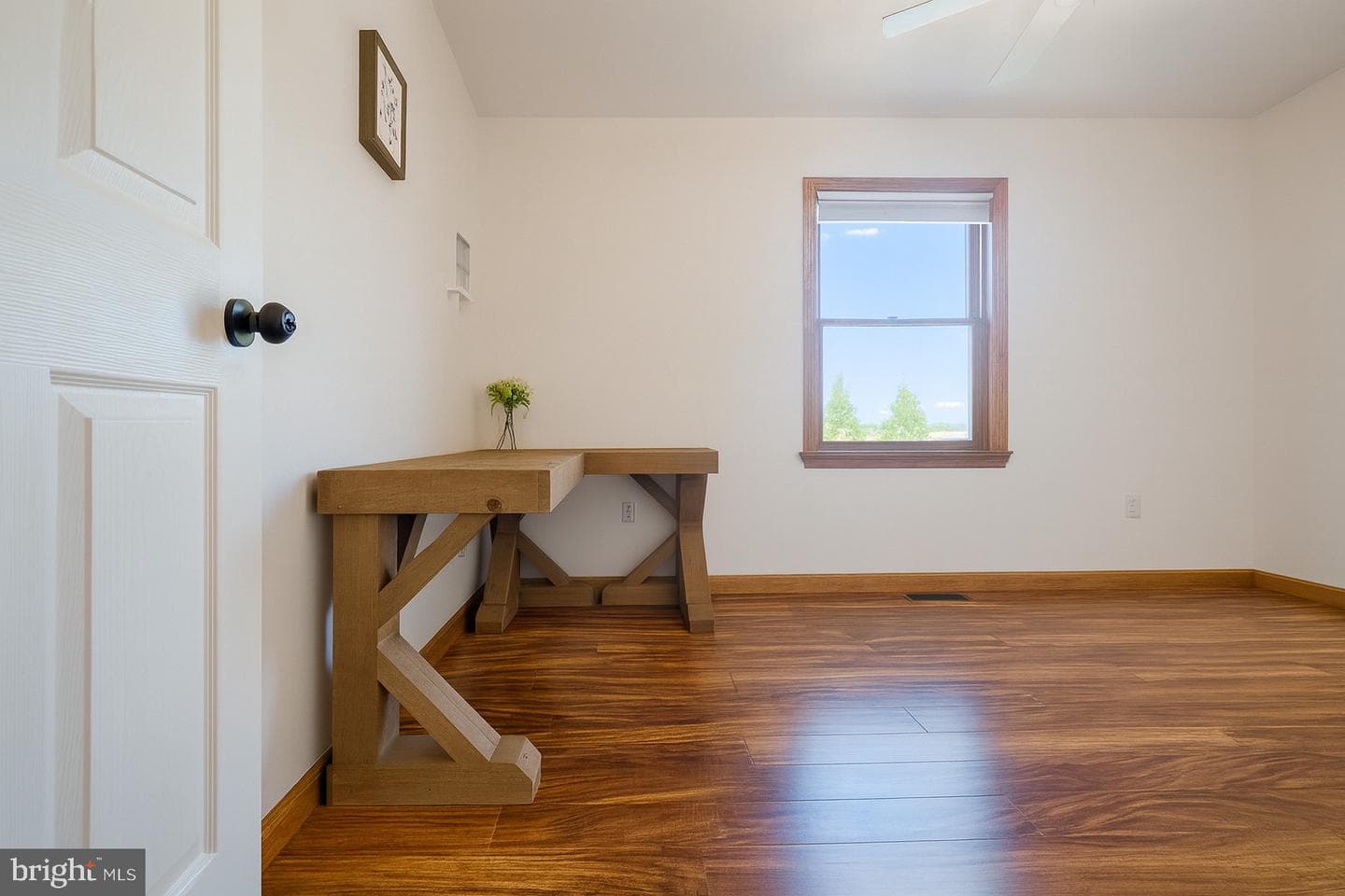 213 1st Avenue photo 25