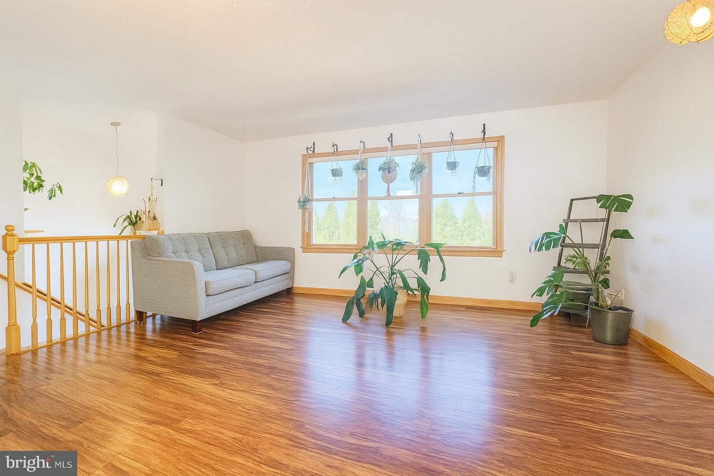 213 1st Avenue photo 5