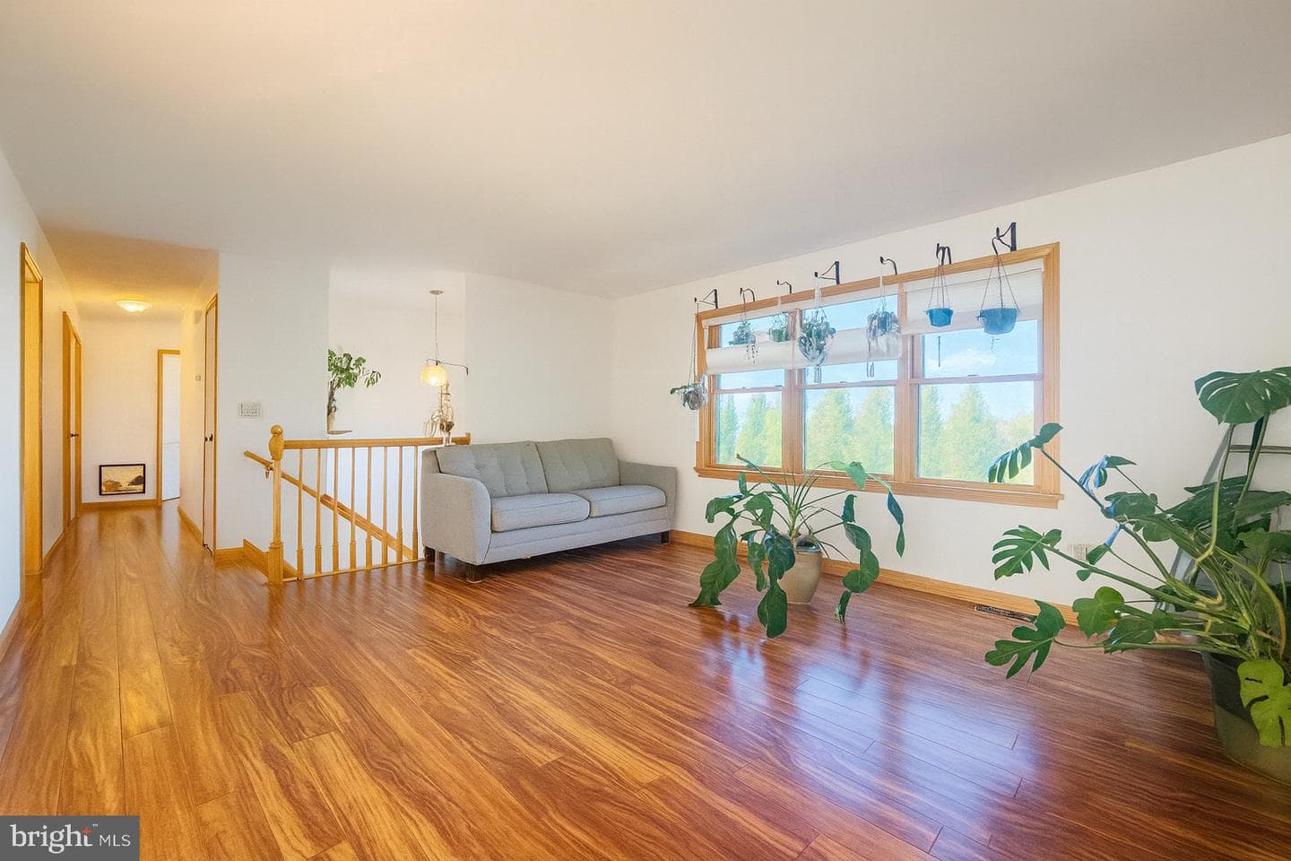 213 1st Avenue photo 6