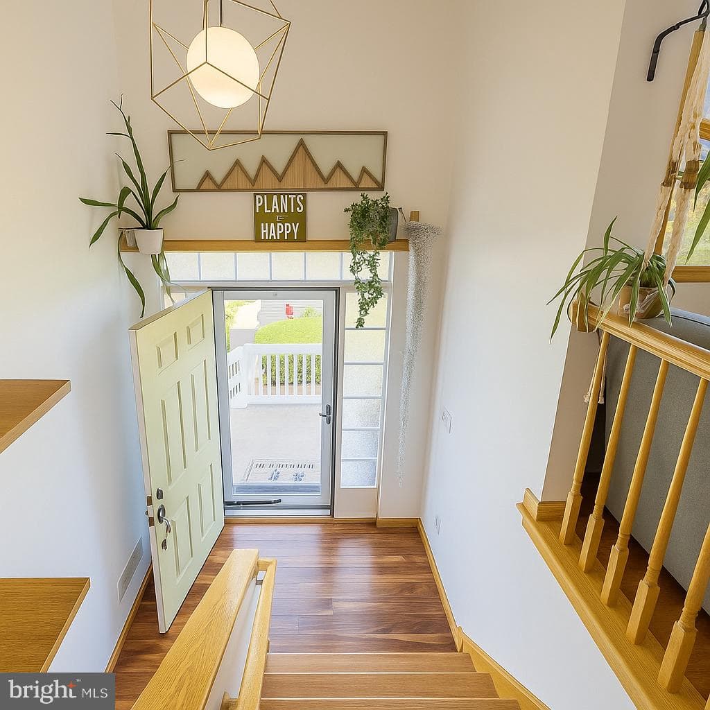 213 1st Avenue photo 8