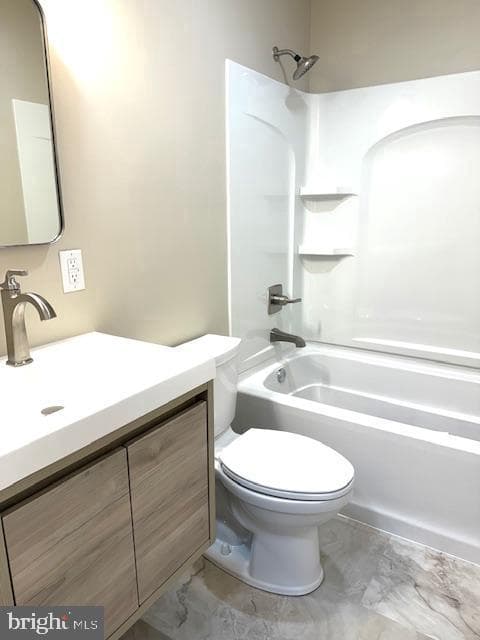 181 Lutz Lane photo 11
