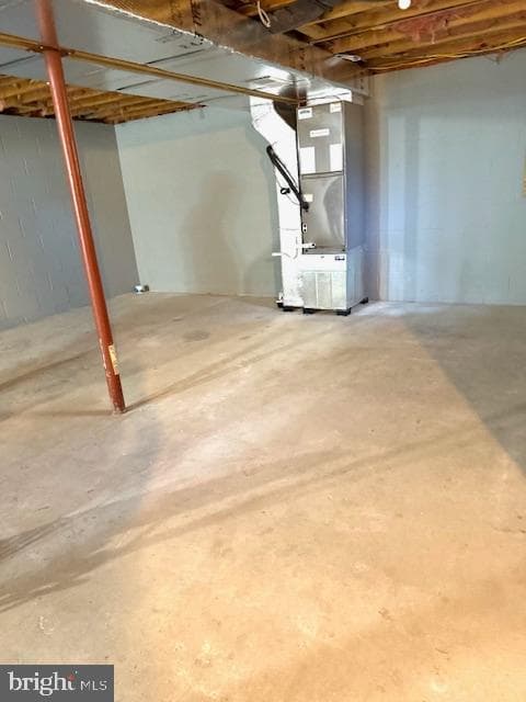 181 Lutz Lane photo 13