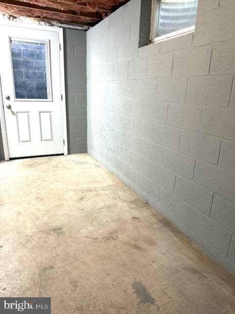 181 Lutz Lane photo 14