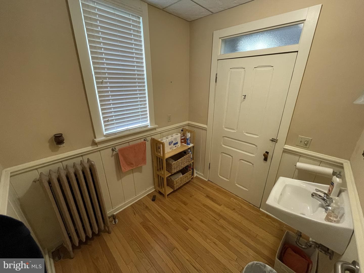 104 North Street photo 11