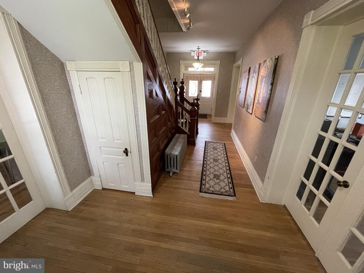 104 North Street photo 13