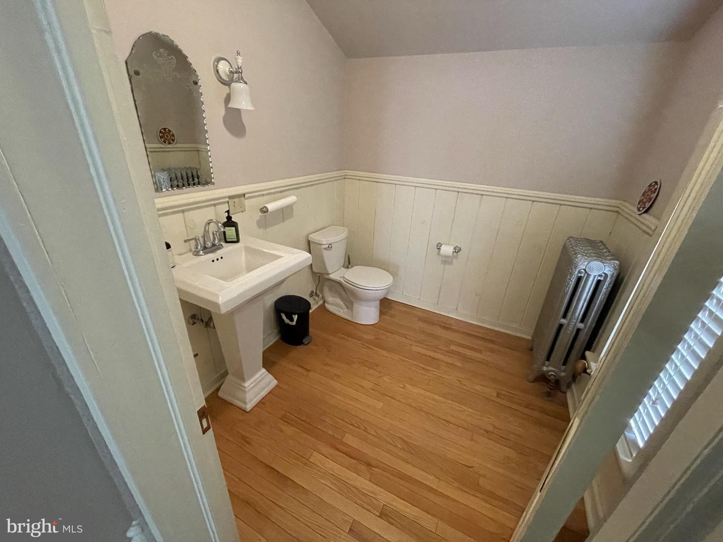 104 North Street photo 15