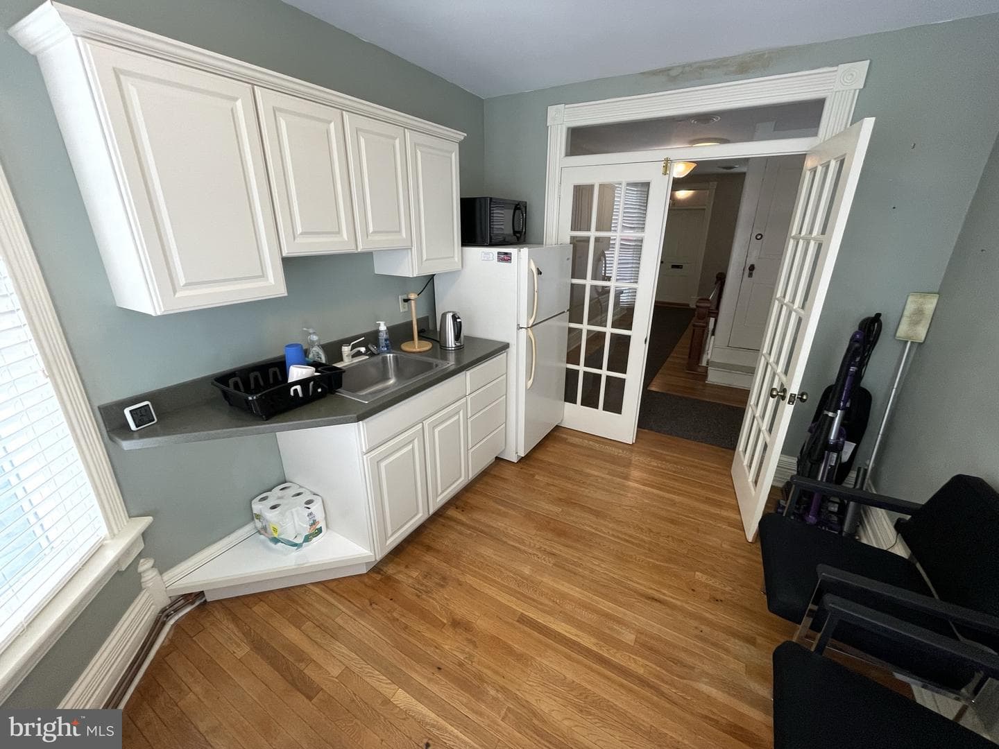 104 North Street photo 18