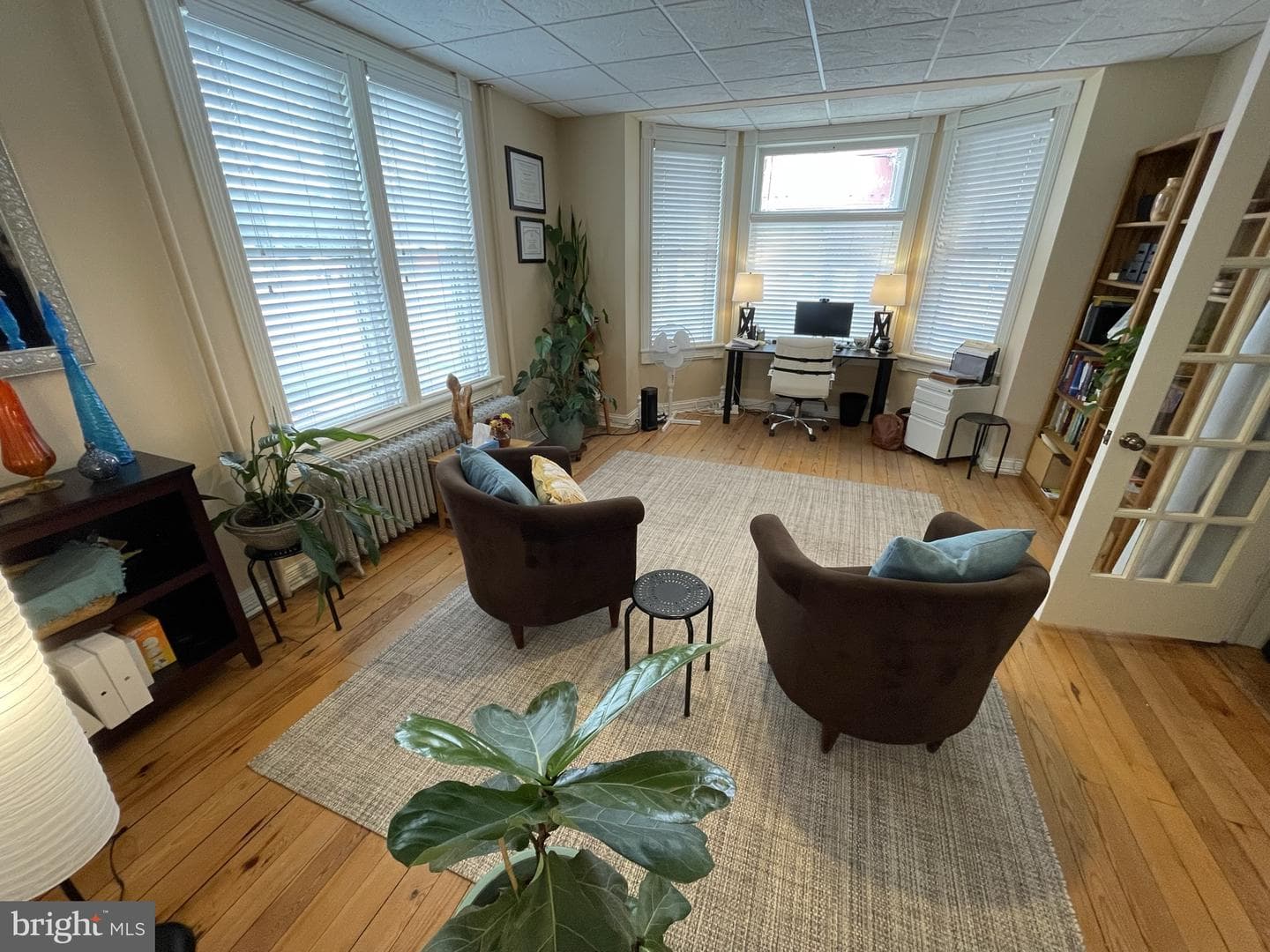 104 North Street photo 21