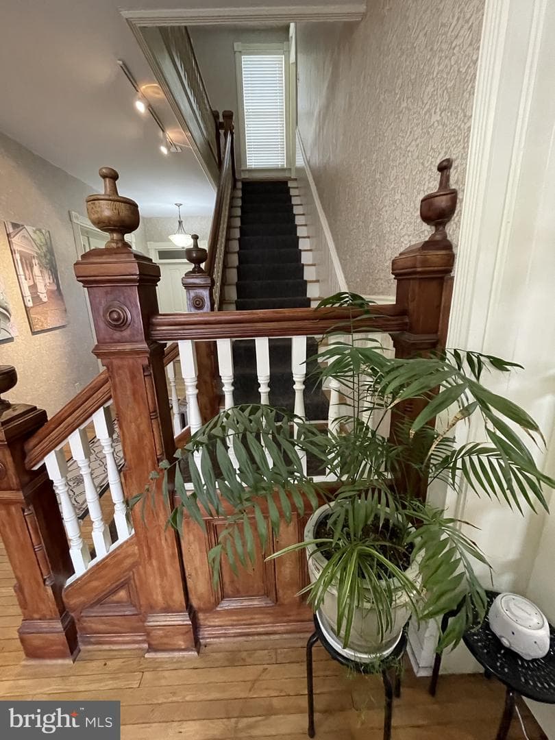 104 North Street photo 25