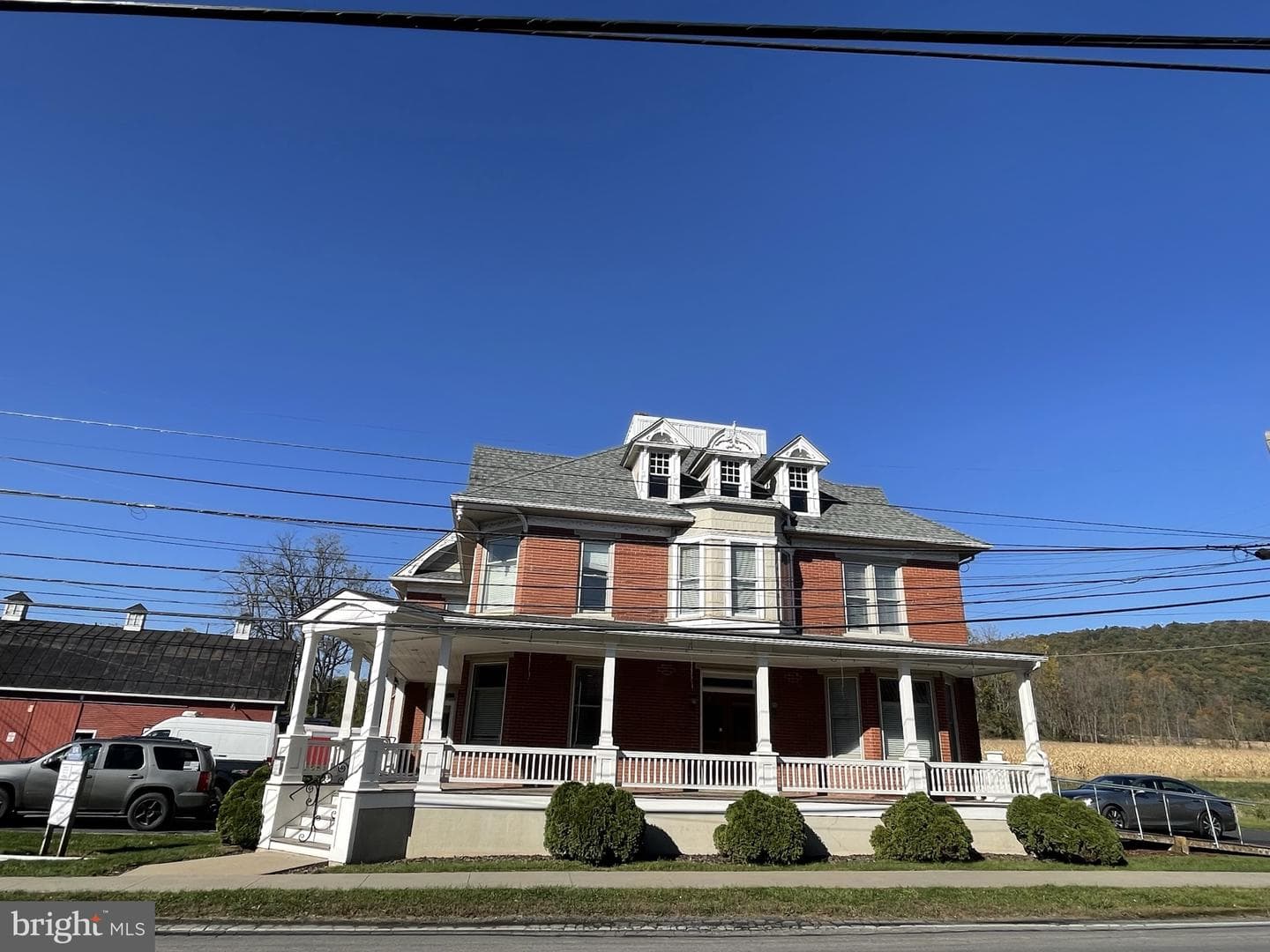 104 North Street photo 30