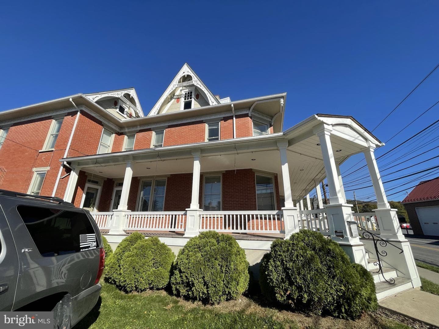 104 North Street photo 32