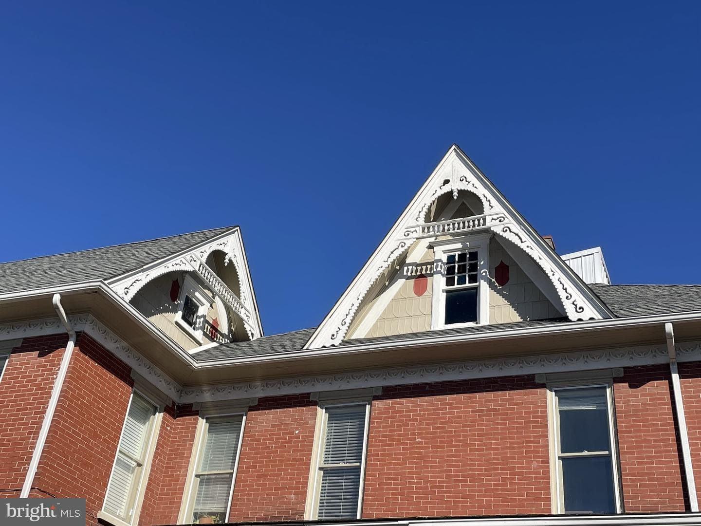 104 North Street photo 33