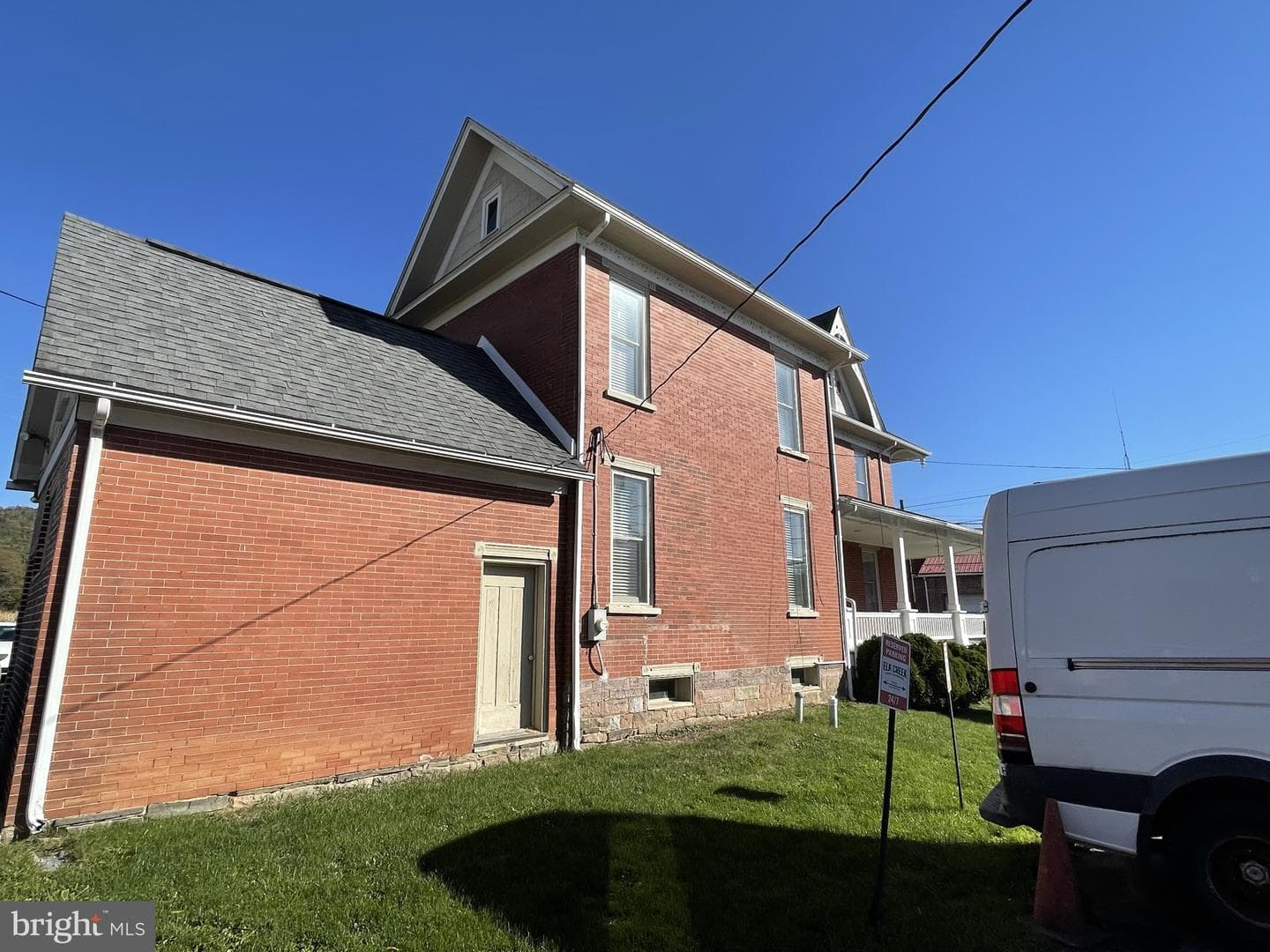 104 North Street photo 35