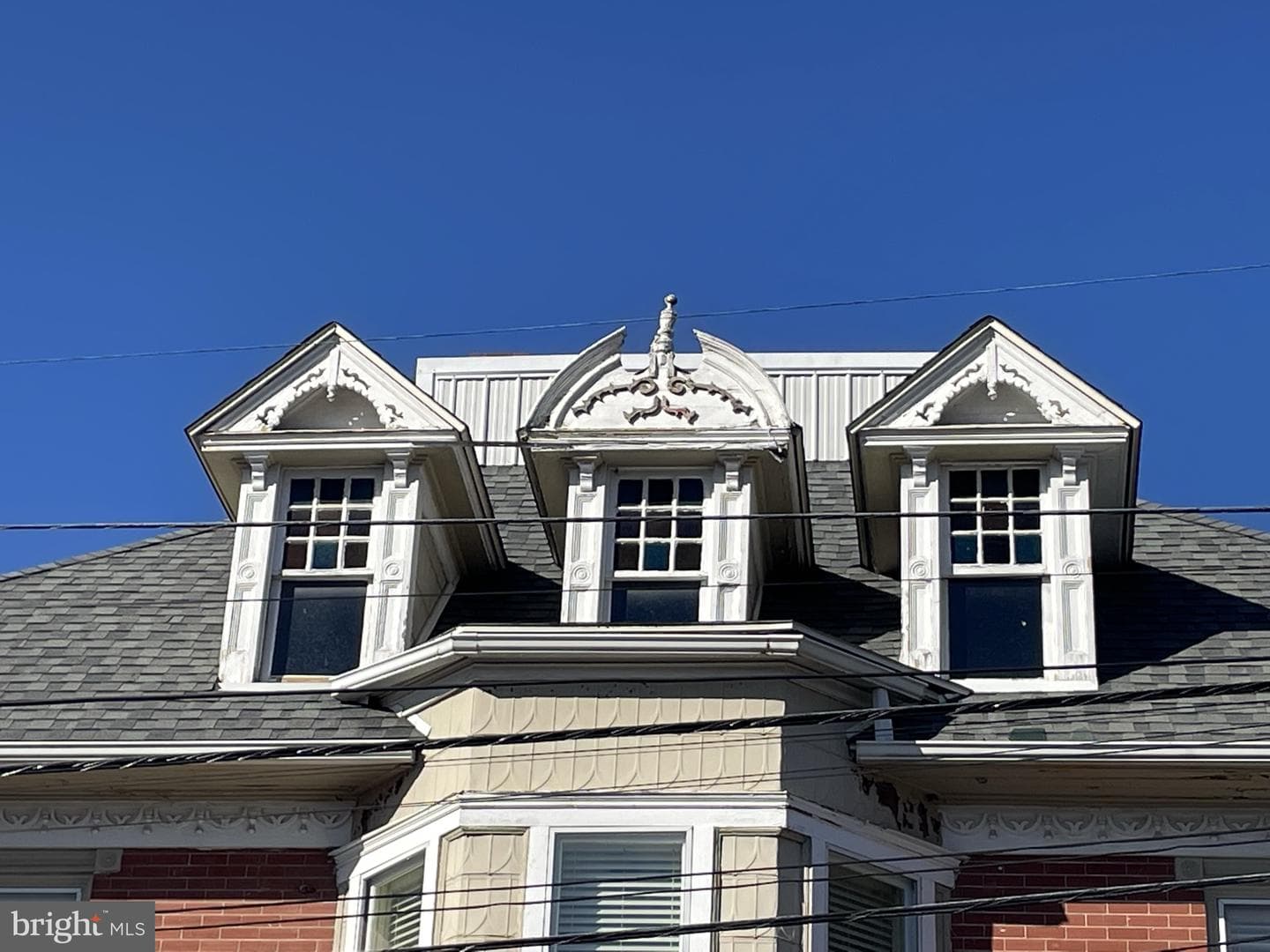 104 North Street photo 36