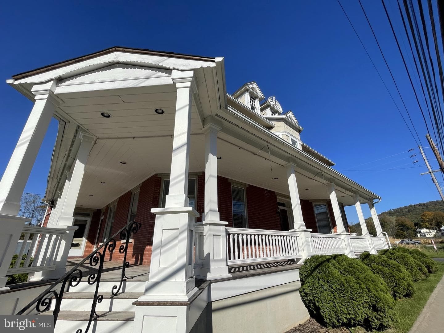 104 North Street photo 37