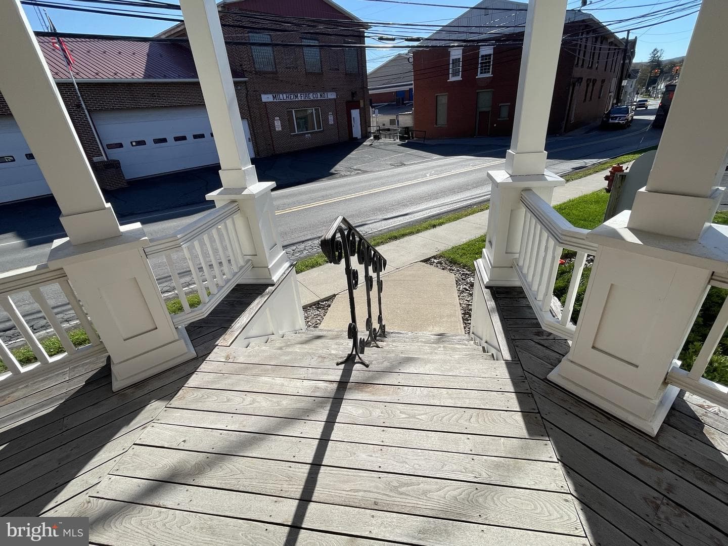 104 North Street photo 39