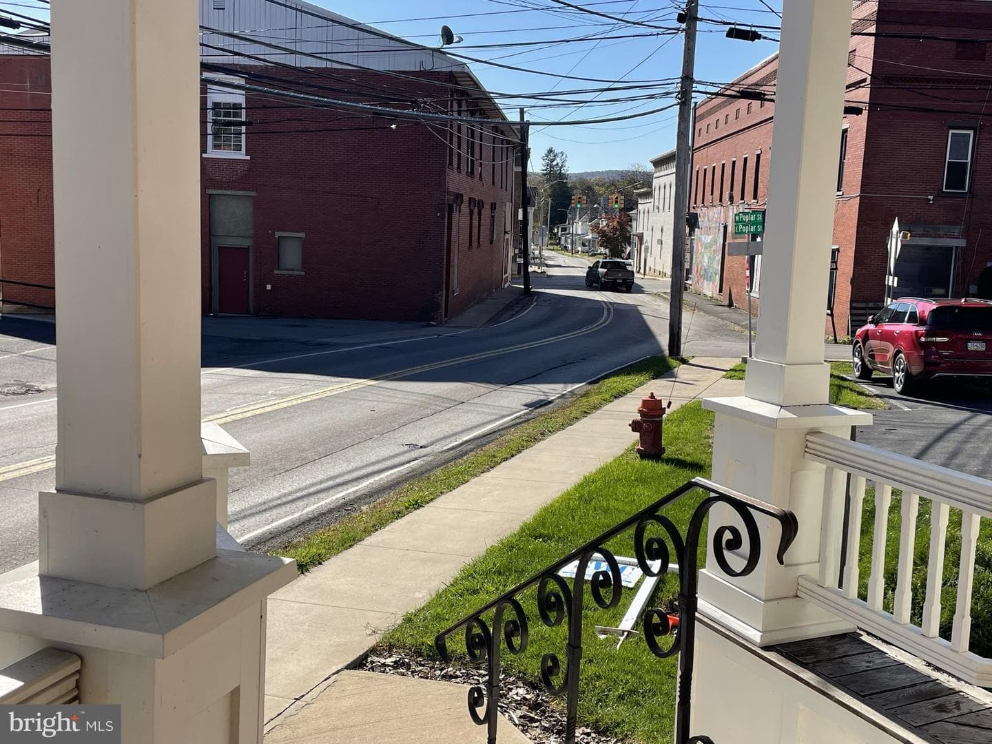 104 North Street photo 41