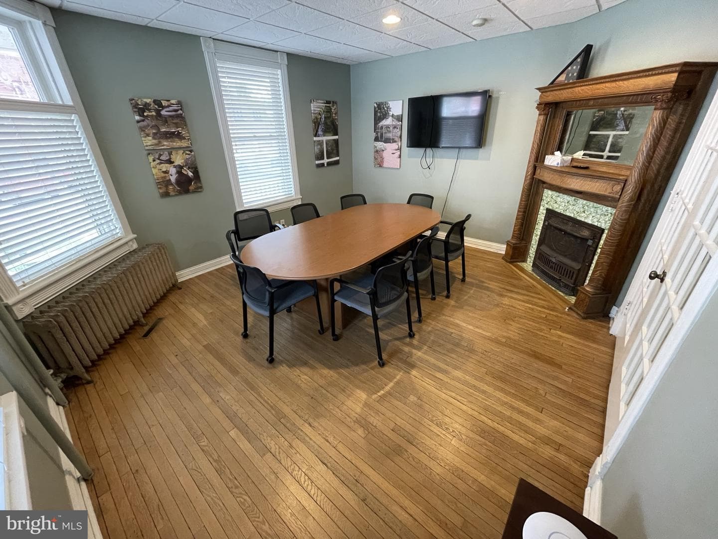 104 North Street photo 6