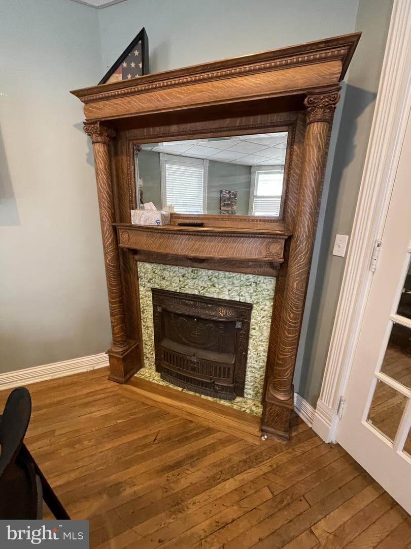 104 North Street photo 7