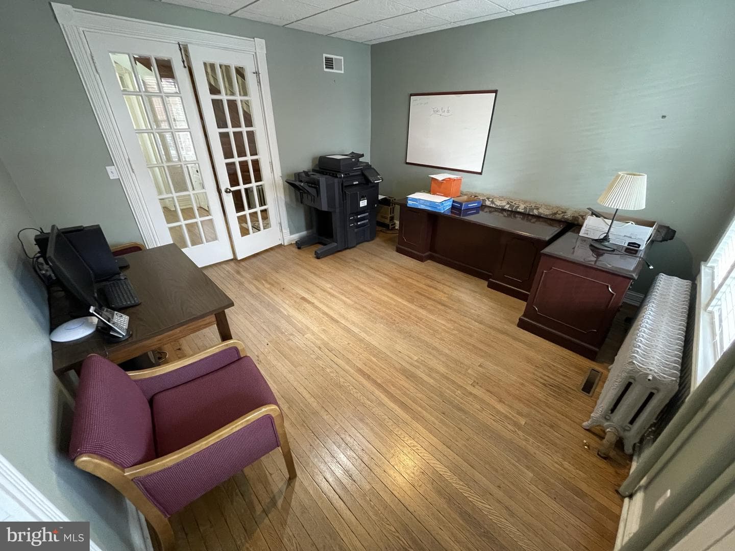 104 North Street photo 8