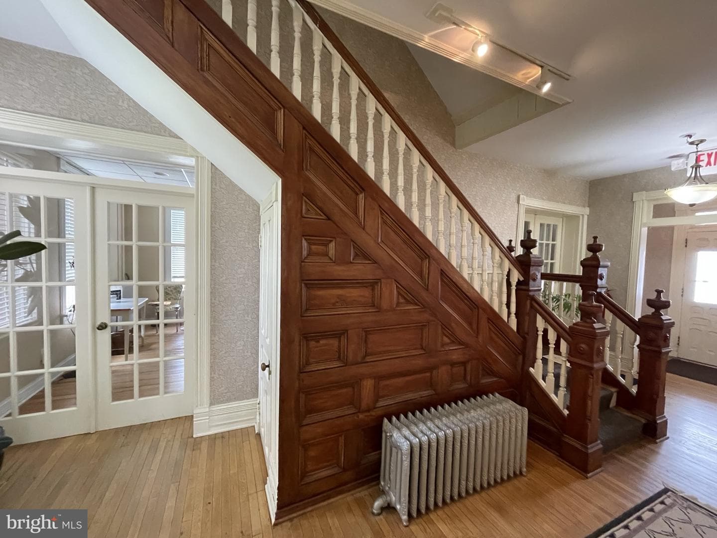 104 North Street photo 9
