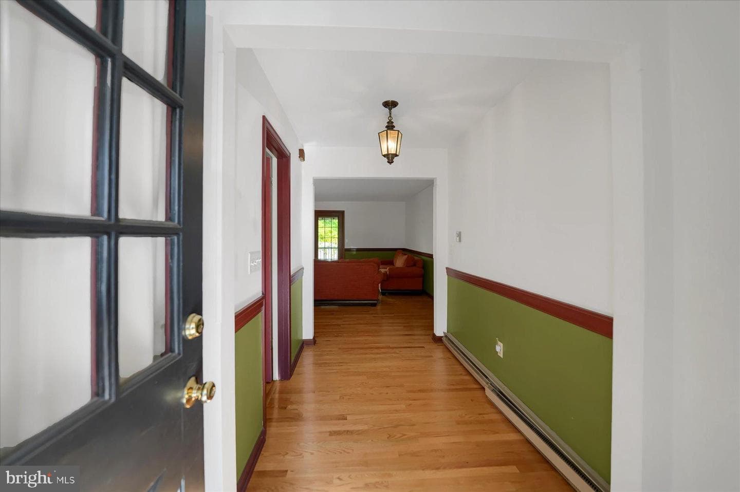 705 Westerly Parkway photo 12