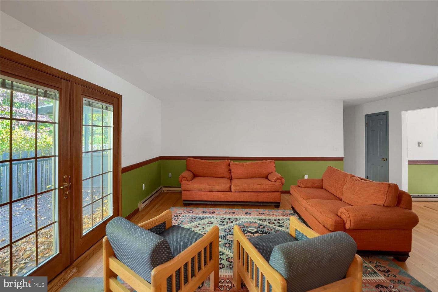 705 Westerly Parkway photo 13