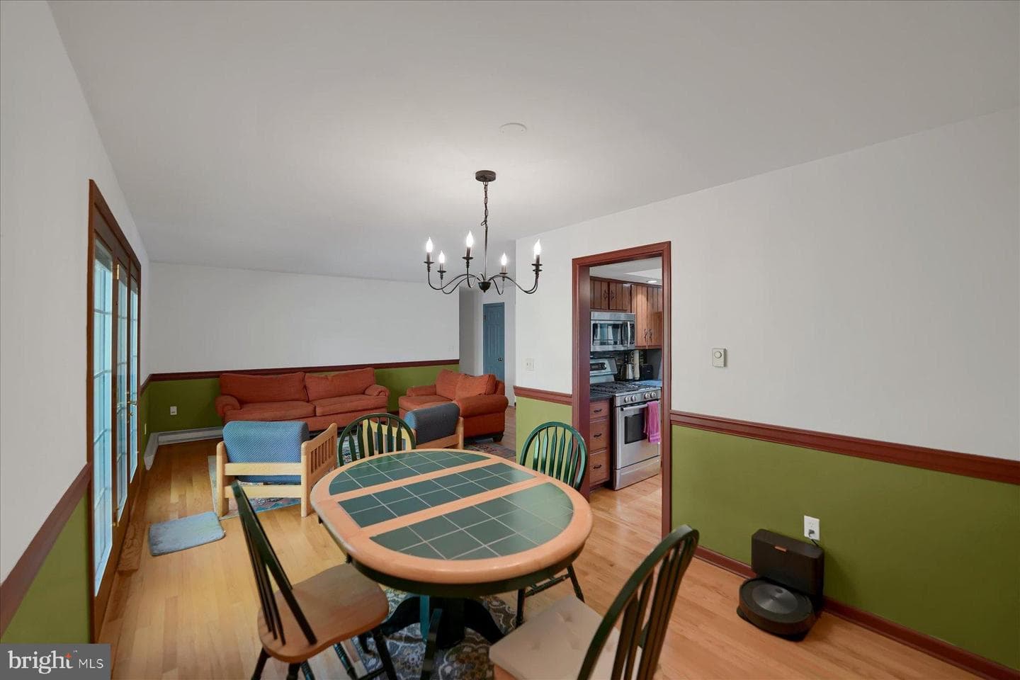 705 Westerly Parkway photo 16