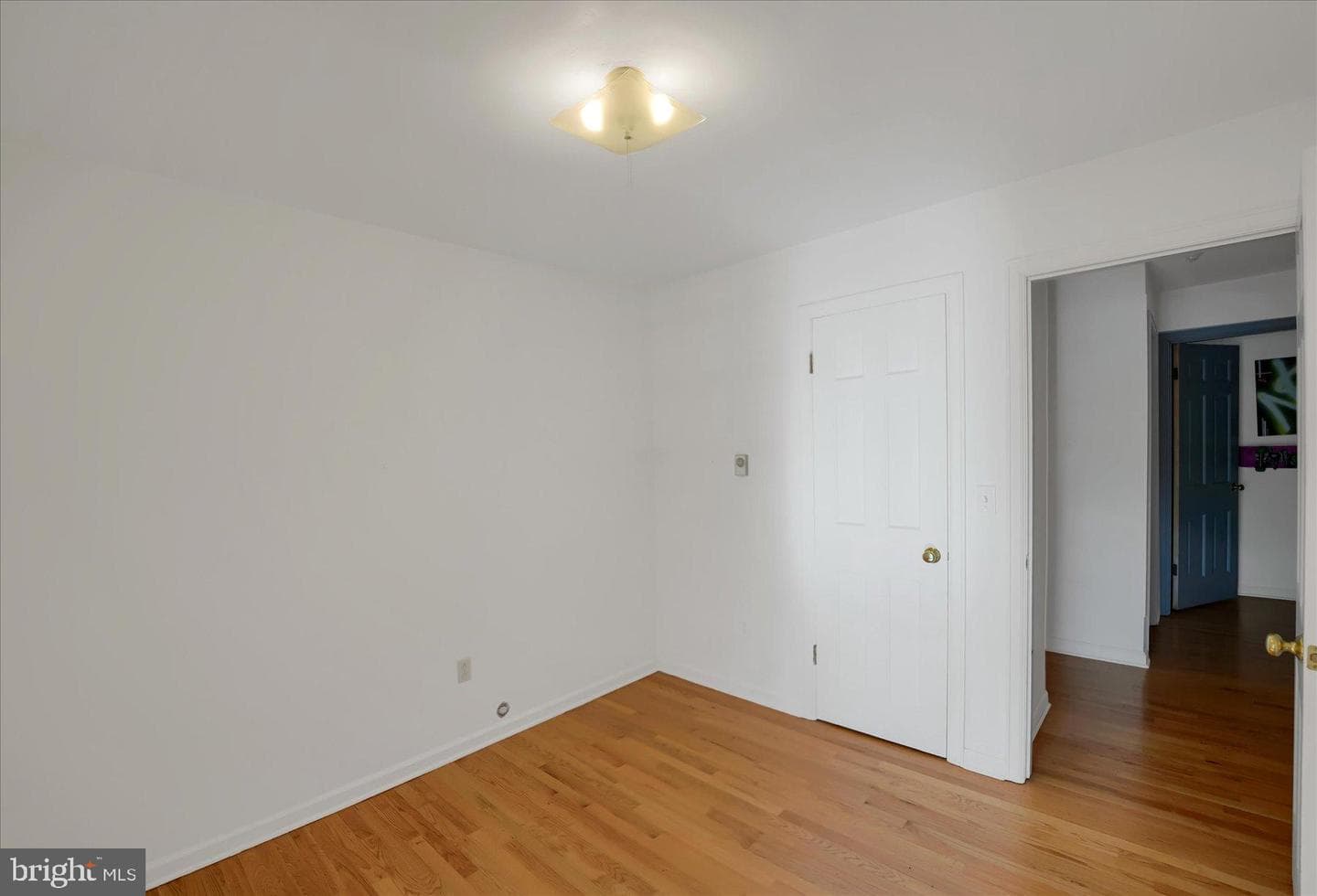 705 Westerly Parkway photo 17