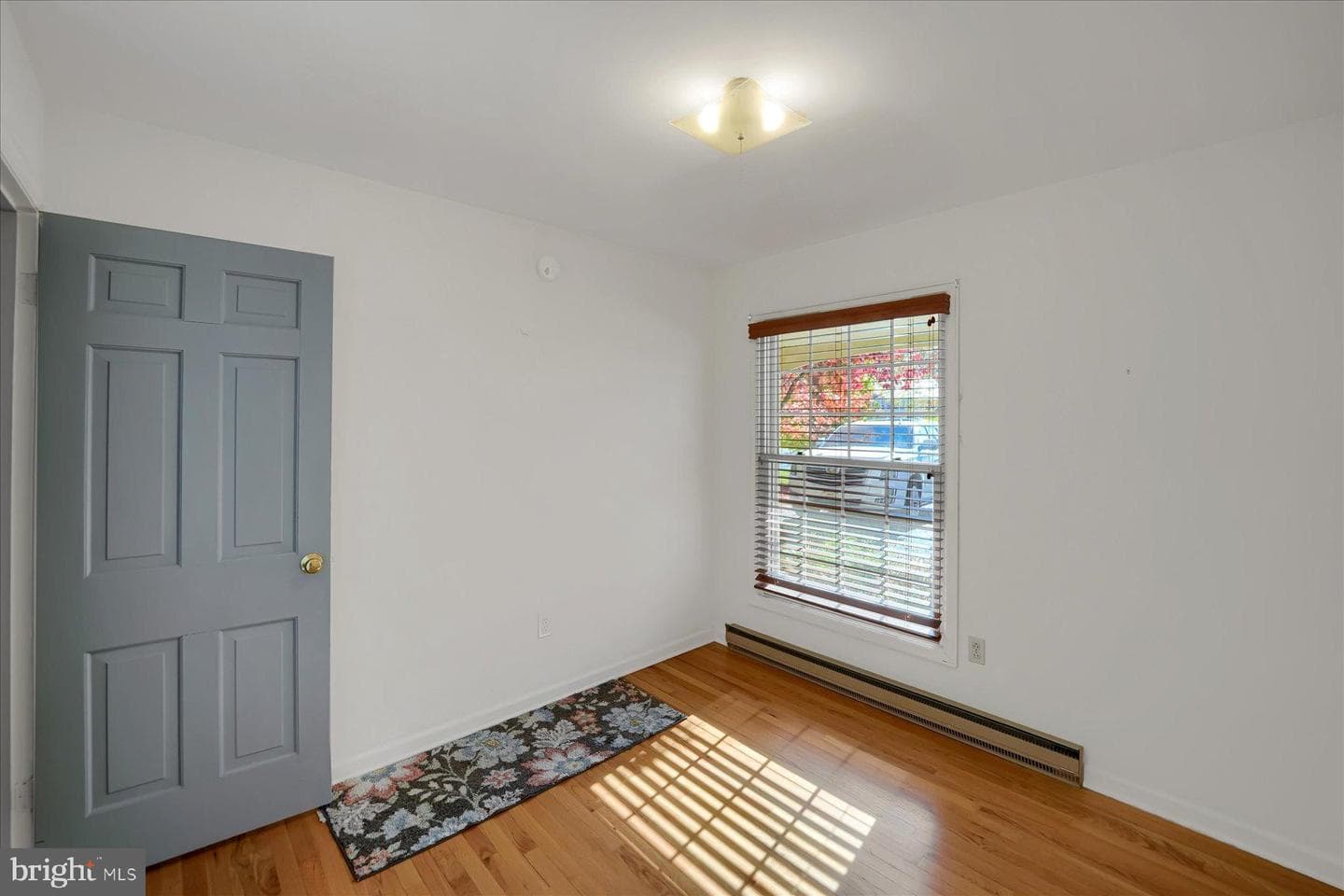 705 Westerly Parkway photo 18