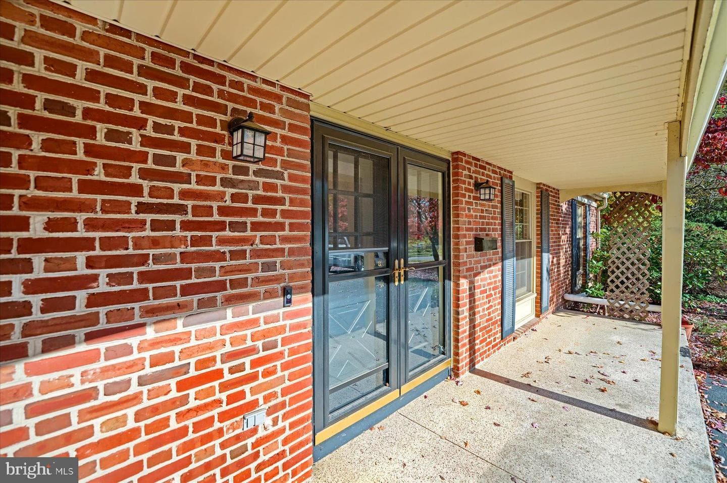 705 Westerly Parkway photo 2