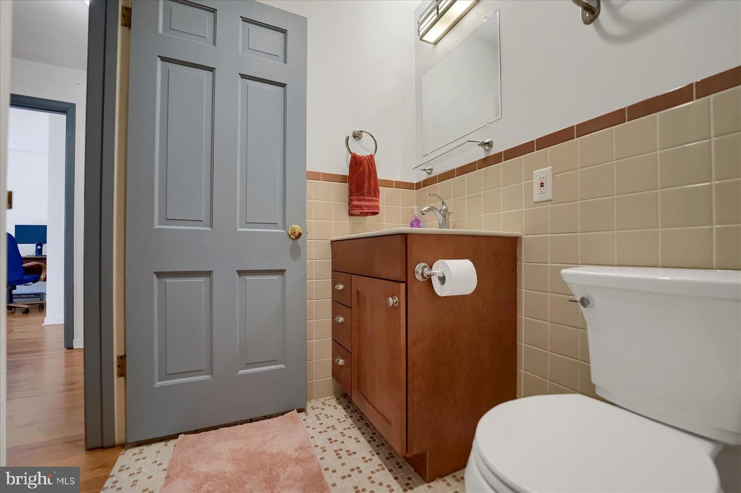 705 Westerly Parkway photo 20