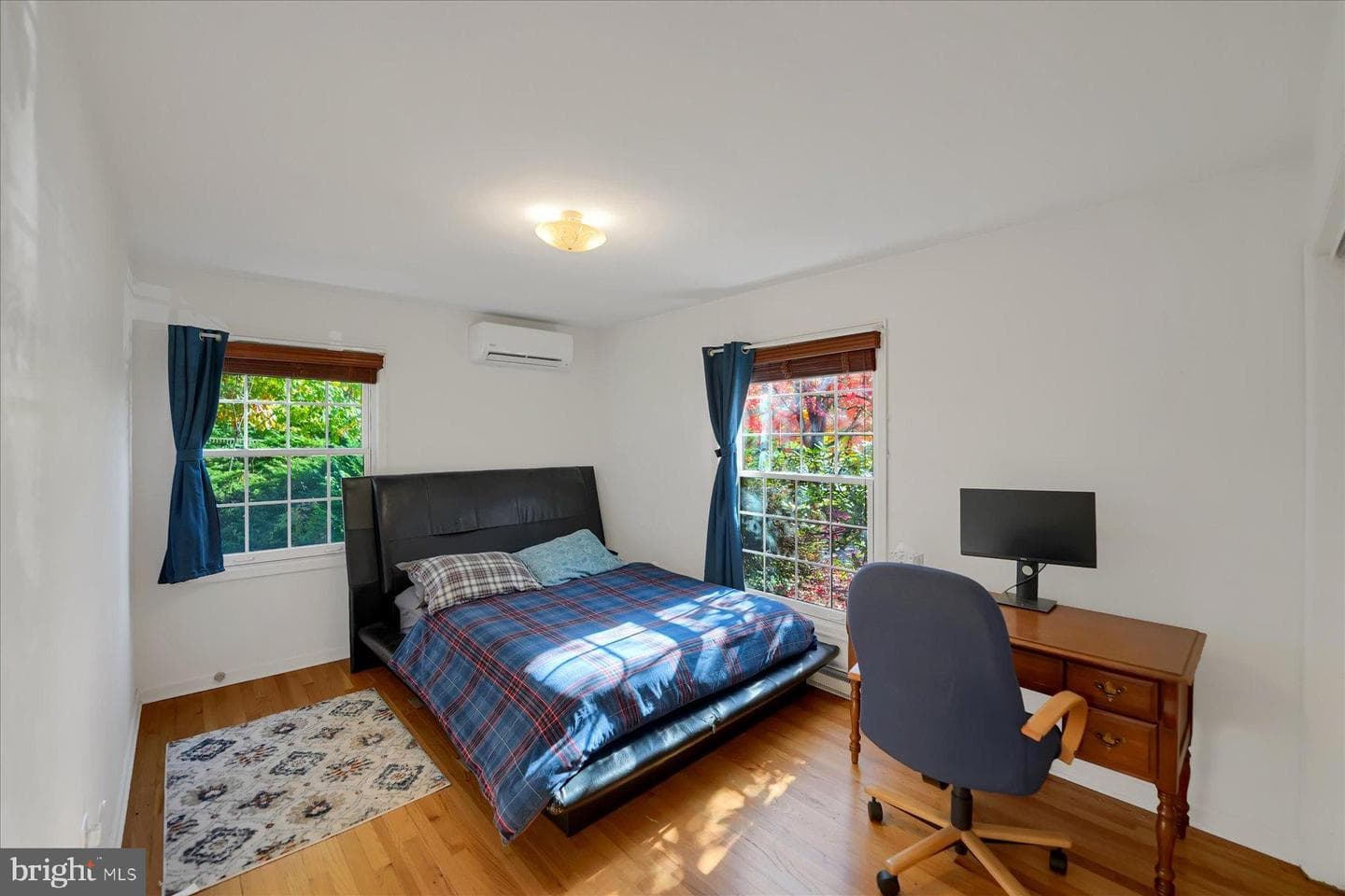 705 Westerly Parkway photo 22