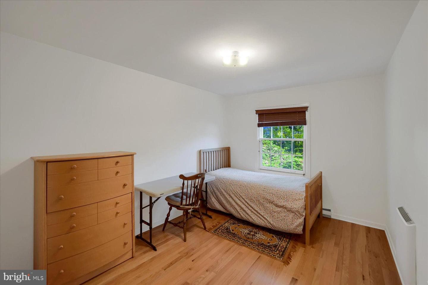 705 Westerly Parkway photo 23
