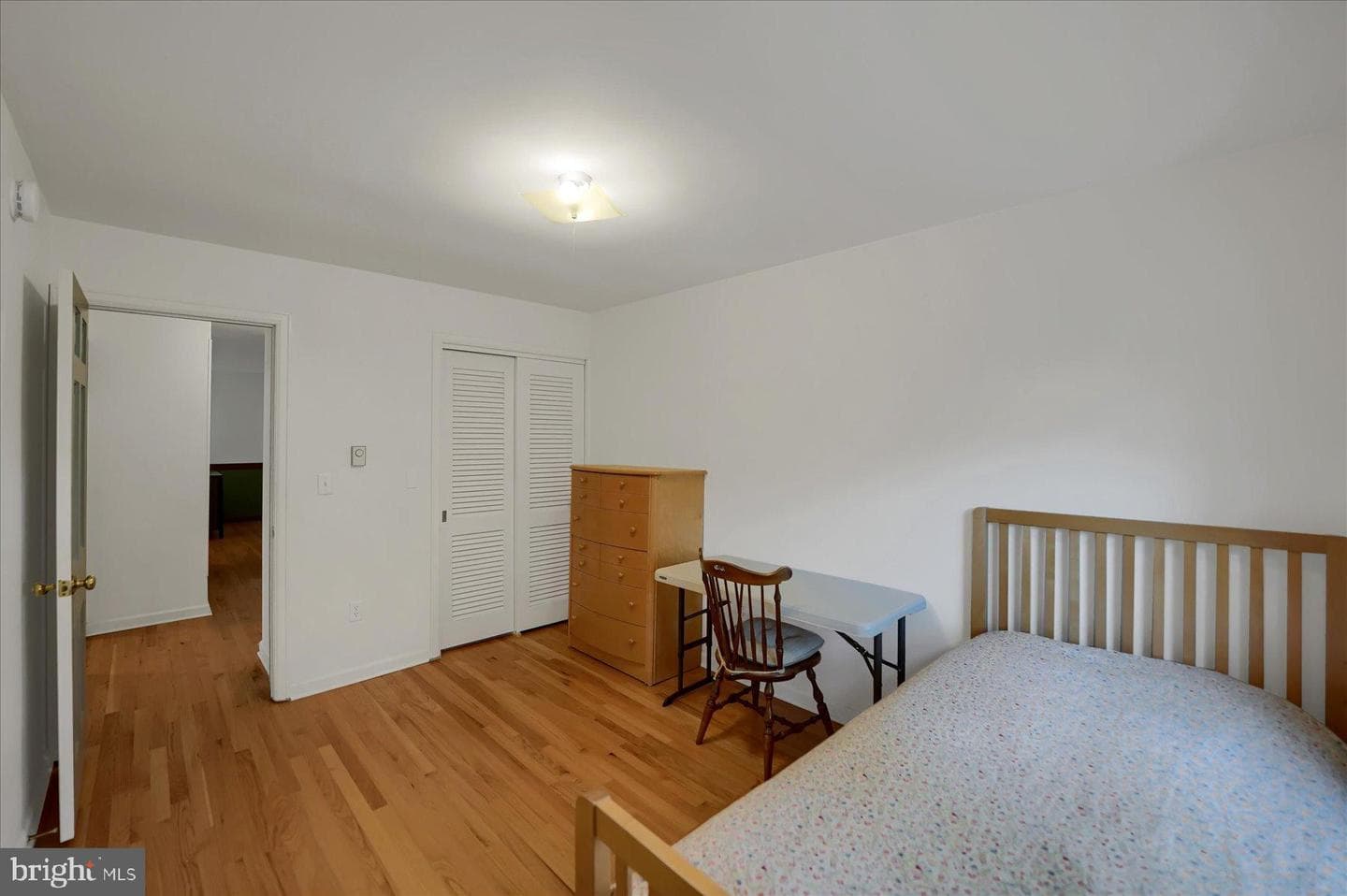 705 Westerly Parkway photo 24