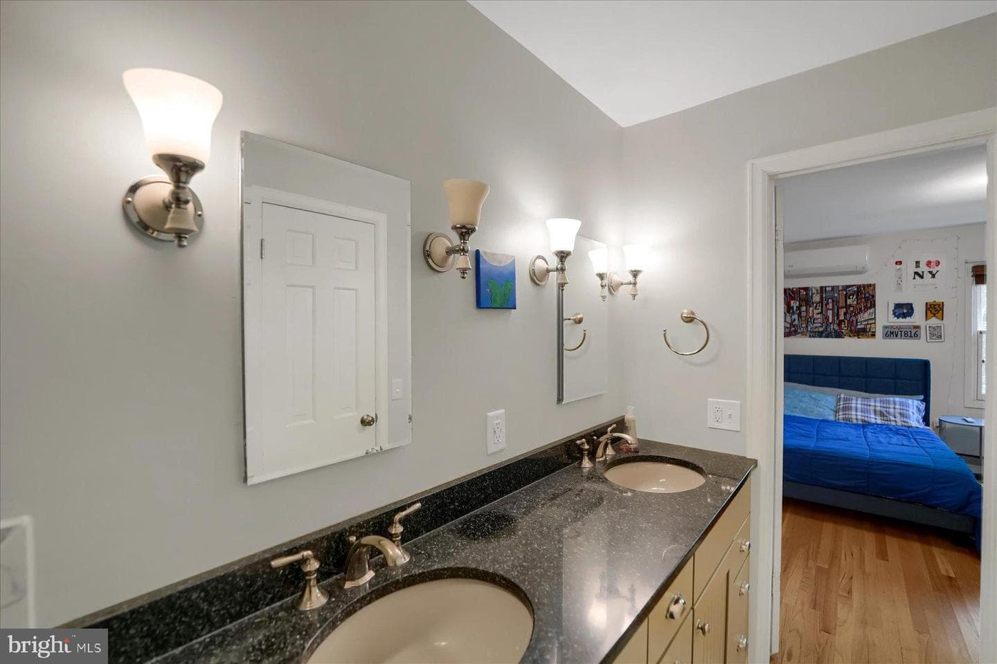 705 Westerly Parkway photo 28