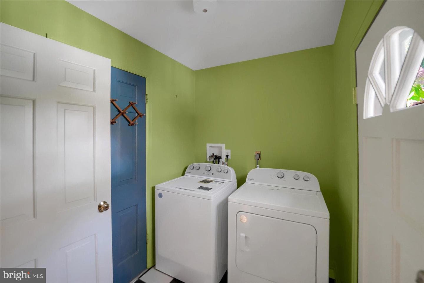 705 Westerly Parkway photo 30