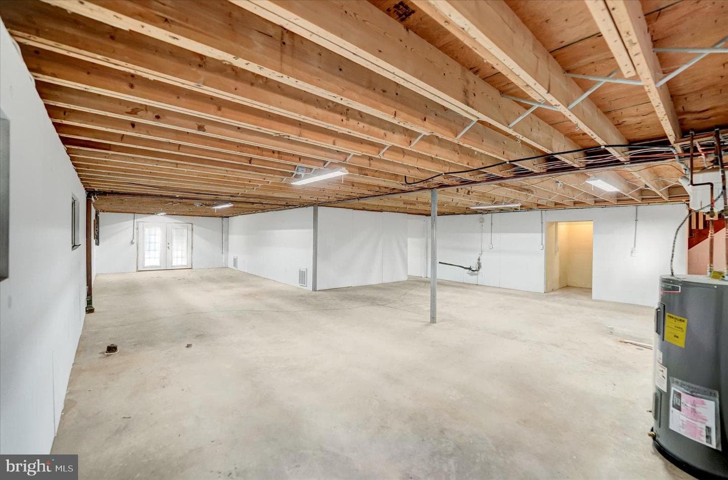 705 Westerly Parkway photo 32