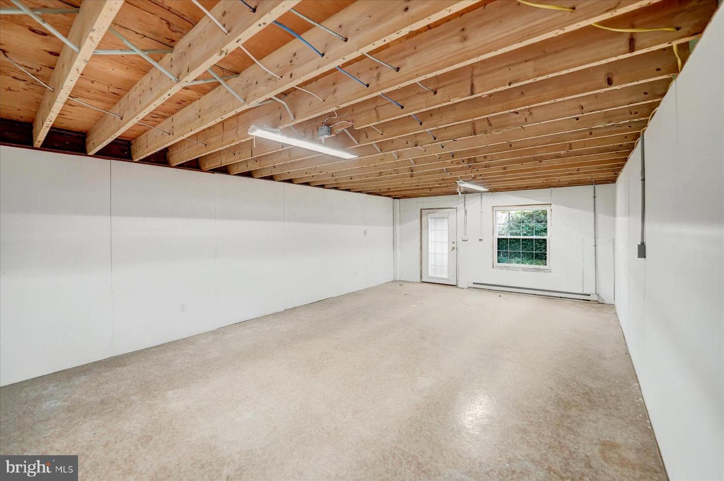 705 Westerly Parkway photo 33