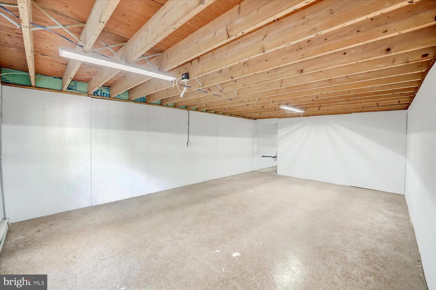 705 Westerly Parkway photo 34