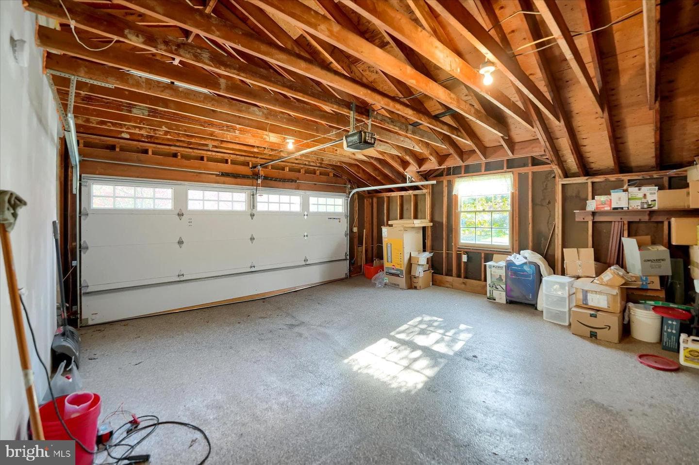 705 Westerly Parkway photo 36