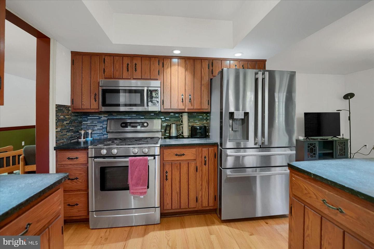 705 Westerly Parkway photo 4