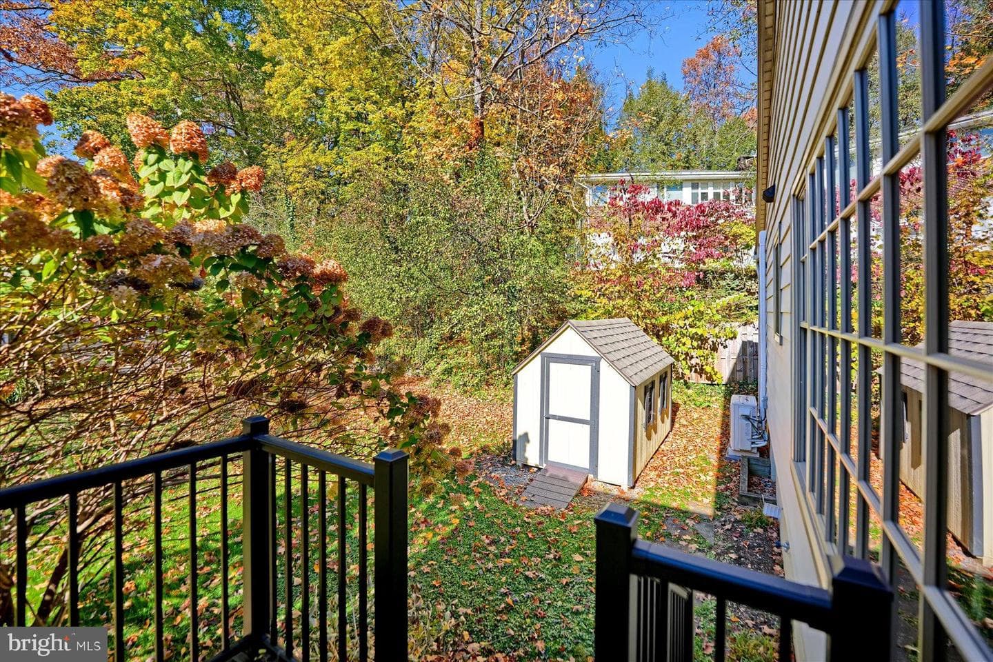 705 Westerly Parkway photo 40