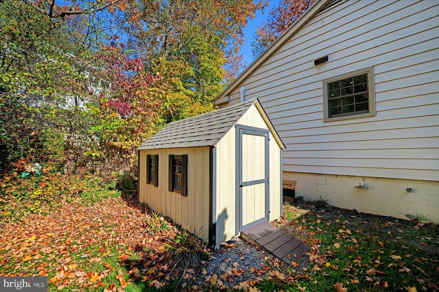 705 Westerly Parkway photo 41